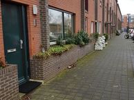 Pesetalaan 31, 1060 SC Amsterdam