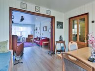 Rubensstraat 10, 6165 TR Geleen