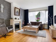 Neptunusstraat 32, 5694 TL Son en Breugel