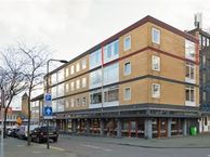 Markt 1 c, 6191 JG Beek (LI)