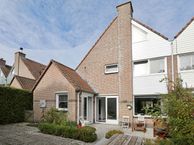 Haya van Somerenstraat 32, 1862 DB Bergen (NH)