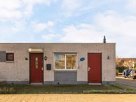 Edelsteensingel 105, 2719 GA Zoetermeer