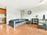 Bijlmerdreef 1274, 1103 JX Amsterdam