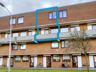 Tramstraat 105, 2225 CG Katwijk (ZH)