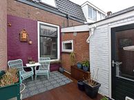 Leliestraat 14, 3702 CB Zeist