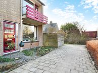 Valkenhorst 11, 2771 JZ Boskoop