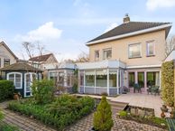 Daslook 51, 3621 RR Breukelen