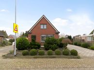 Derksweg 10, 7891 PK Klazienaveen