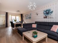 Jacobus Bontstraat 2, 1132 CR Volendam