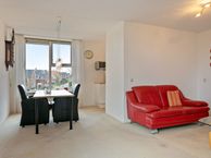 Schoollaantje 34, 9356 BG Tolbert