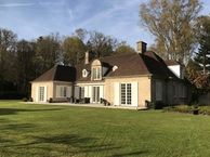 Hoog Hoefloo 37, 1251 EC Laren (NH)