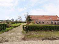 Eendenkooistraat 8, 4885 KM Achtmaal