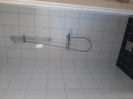 Jan Sluytersweg 43, 5645 JB Eindhoven