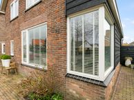 Juliana van Stolbergstraat 26, 1723 LD Noord-Scharwoude