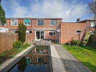 Calandweg 10, 4301 LZ Zierikzee