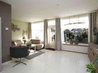 Koolzaadhof 78, 8256 AE Biddinghuizen
