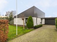 Prinses Beatrixlaan 4, 8453 WZ Oranjewoud