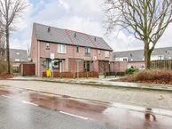Spinsterhof 10, 5709 EX Helmond