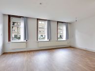 Olympiaweg 93 A, 1076 VT Amsterdam