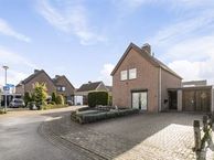 Burchtstraat 19, 6587 BB Middelaar