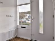 Balingerbrink 96, 7812 SL Emmen