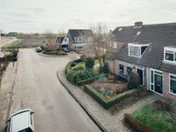 Dr Jelle Zijlstraleane 4, 8854 AT Oosterbierum