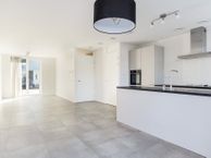 Meertrosstraat 7, 1431 DL Aalsmeer