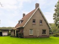 Ald Duerswâld 14, 9241 WN Wijnjewoude