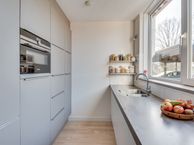 Bourgognelaan 110, 5627 KV Eindhoven