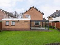 Reggestraat 120, 7468 EP Enter