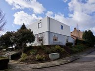 Burgemeester Huybenstraat 11, 6267 CL Cadier en Keer