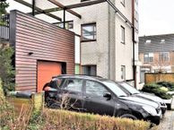 de Kievit 2, 2751 CR Moerkapelle