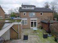 Flevoplantsoen 4, 7607 LX Almelo