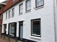 Kokkestraat 6, 5081 CN Hilvarenbeek