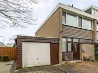 Schelmeroord 19, 3079 LV Rotterdam