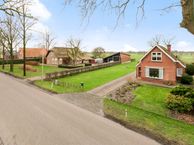 Tolheksleane 14, 9249 NT Frieschepalen