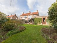 Bizetlaan 12, 7002 LX Doetinchem