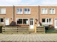 Elkingeslag 28, 7824 HJ Emmen