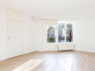 Wold 28 19, 8225 BS Lelystad