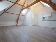 Mathenesserlaan 181 G, 3014 HA Rotterdam