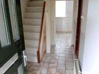 Sportlaan 61, 8302 AX Emmeloord