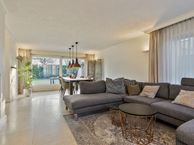 Hei-akker 54, 5171 WS Kaatsheuvel