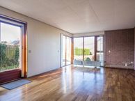Wilgeroosje 8, 8607 ET Sneek