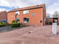 Klaverweide 10, 9635 CP Noordbroek