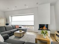 Hofstede 8, 1901 NT Castricum