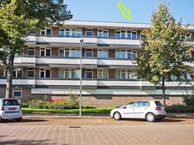 Bolestein 794, 1081 ER Amsterdam