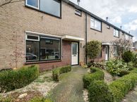 Essenlaan 6, 3862 VL Nijkerk