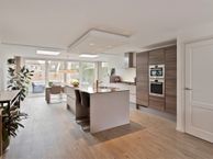 Lochtsehoeve 11, 5258 PT Berlicum