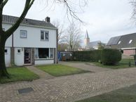 De Perk 21, 9411 PX Beilen