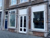 Grote Gracht 58, 6211 SX Maastricht